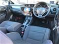 2015 Toyota Auris