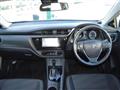 2016 Toyota Auris