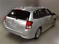 2013 Toyota Corolla Fielder