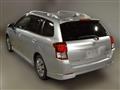 2013 Toyota Corolla Fielder