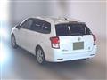 2013 Toyota Corolla Fielder