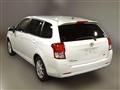 2012 Toyota Corolla Fielder