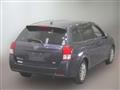 2013 Toyota Corolla Fielder