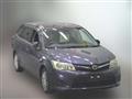 2013 Toyota Corolla Fielder