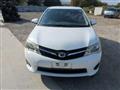 2012 Toyota Corolla Fielder