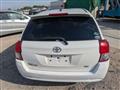 2012 Toyota Corolla Fielder