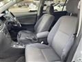 2006 Toyota Corolla Fielder