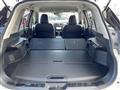 2013 Nissan X-Trail