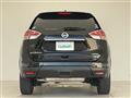 2013 Nissan X-Trail