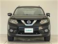 2013 Nissan X-Trail