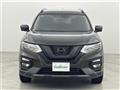 2019 Nissan X-Trail