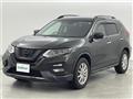 2019 Nissan X-Trail