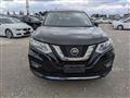 2019 Nissan X-Trail