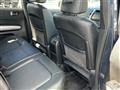 2013 Nissan X-Trail