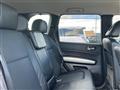 2013 Nissan X-Trail