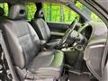 2012 Nissan X-Trail