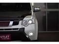 2012 Nissan X-Trail