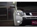 2012 Nissan X-Trail