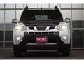 2012 Nissan X-Trail