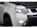 2012 Nissan X-Trail