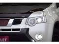 2012 Nissan X-Trail