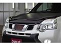 2012 Nissan X-Trail
