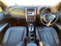2012 Nissan X-Trail