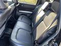 2012 Nissan X-Trail