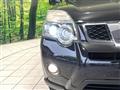 2012 Nissan X-Trail