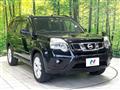 2012 Nissan X-Trail