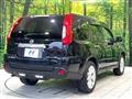 2012 Nissan X-Trail
