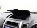 2012 Nissan X-Trail
