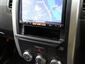 2012 Nissan X-Trail