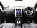 2012 Nissan X-Trail