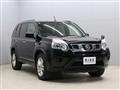 2012 Nissan X-Trail
