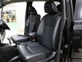 2012 Nissan X-Trail