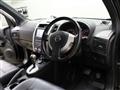 2012 Nissan X-Trail