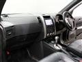 2012 Nissan X-Trail