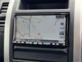 2010 Nissan X-Trail