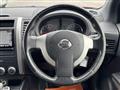 2010 Nissan X-Trail
