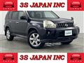 2009 Nissan X-Trail