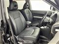 2009 Nissan X-Trail