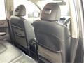 2009 Nissan X-Trail