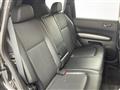 2009 Nissan X-Trail