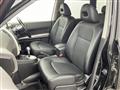 2009 Nissan X-Trail
