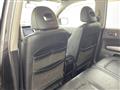 2009 Nissan X-Trail