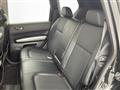 2009 Nissan X-Trail