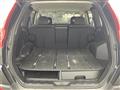 2009 Nissan X-Trail