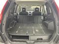 2009 Nissan X-Trail