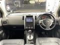 2009 Nissan X-Trail